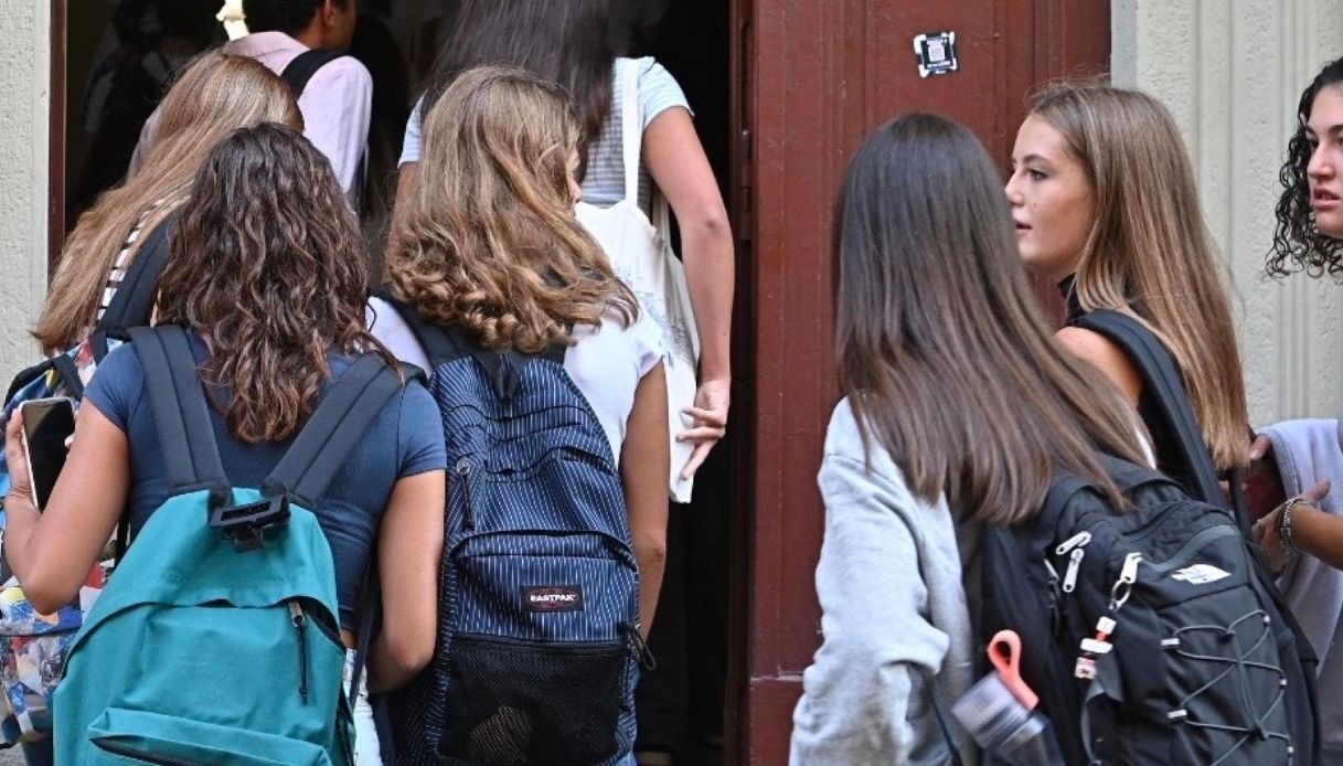 chi non ha inserito nel 730 il bonus per studenti pu242 ancora recuperare da Quifinanza.it chi non ha inserito nel 730 il bonus per studenti pu242 ancora recuperare
