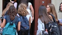 Chi non ha inserito nel 730 il bonus per studenti può ancora recuperare