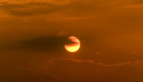 L’eclissi 2027 smuove milioni, voli e hotel già sold out: le 5 mete più ambite (e costose)