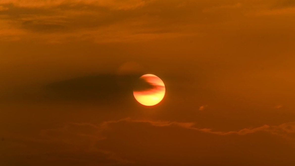 L’eclissi 2027 smuove milioni, voli e hotel già sold out: le 5 mete più ambite (e costose)