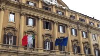Nuovo Btp Green in arrivo, lo Stato affida l’emissione alle banche