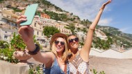 Vacanze 2026, quanto hanno speso gli italiani in ferie tra viaggio, cibo ed esperienze