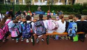 Caldo, apertura scuole: chiesto il rinvio. Quanto costerebbe mettere a norma gli istituti