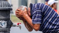 Il caldo uccide anche in Italia, le città con gli eccessi di mortalità più alti nel 2026