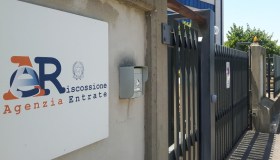 Scadenze fiscali ottobre 2026, il calendario: tutte le date dei pagamenti
