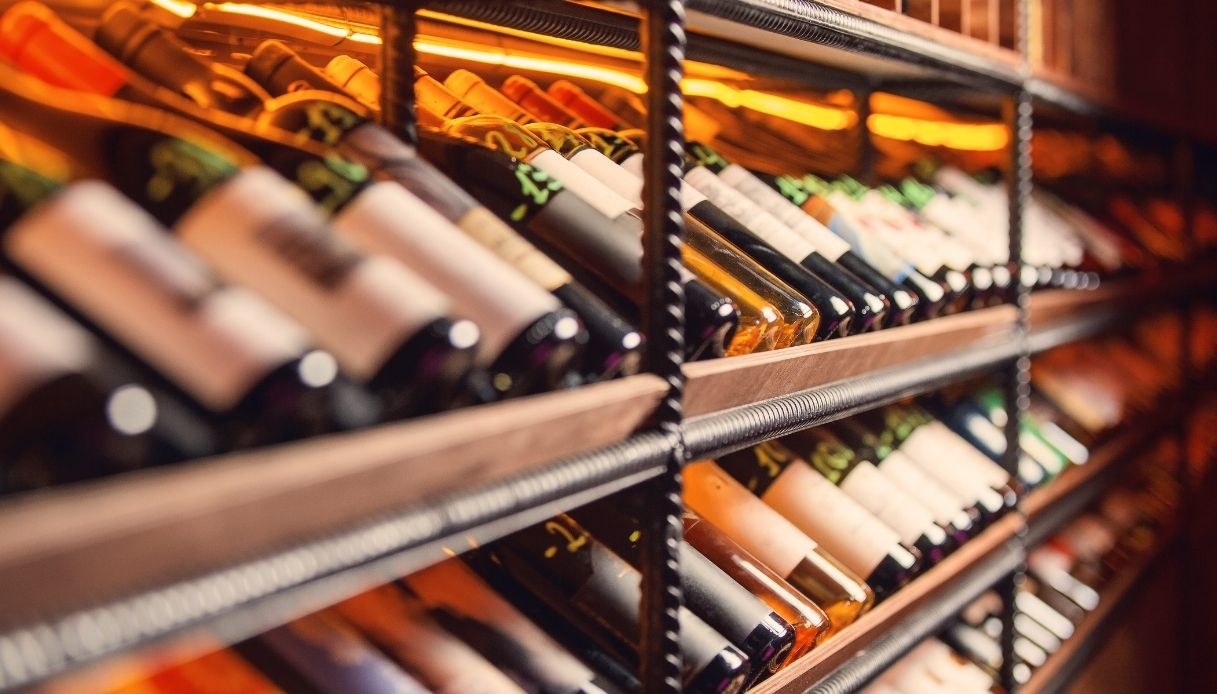 vino italiano la crisi che non si vede 5 big verso il cambio di propriet224 chi rischia di pi249 da Quifinanza.it vino italiano la crisi che non si vede 5 big verso il cambio di propriet224 chi rischia di pi249