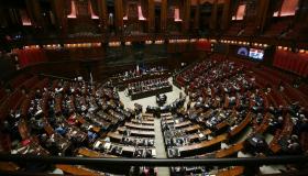Nuova legge elettorale, iniziano i lavori alla Camera: quando verrà approvata