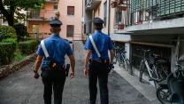 Truffa del falso carabiniere con l’intelligenza artificiale, il video deep fake fatto con l’IA