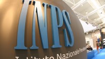 Carta Dedicata a Te 2026, 1.177.597 card in arrivo: la classifica delle città con più beneficiari