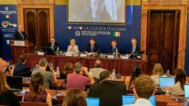 Al via la nuova Carta dedicata a te di 1.000 euro: chi la riceve e come