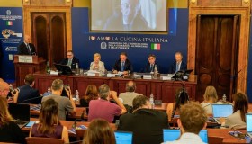 Al via la nuova Carta dedicata a te di 1.000 euro: chi la riceve e come