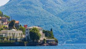 Ville per super ricchi, la classifica delle più costose in Italia: dove si trovano e quanto costano
