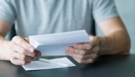 False lettere Istat inviate alle imprese, come riconoscere la nuova truffa segnalata