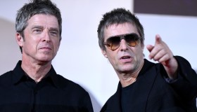 Oasis a Roma, hotel già esauriti e prezzi raddoppiati: lo strano caso delle camere bloccate