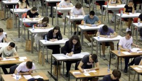 Concorso Ripam 3.997 assistenti, regioni con più posti che candidati idonei: che succede ora