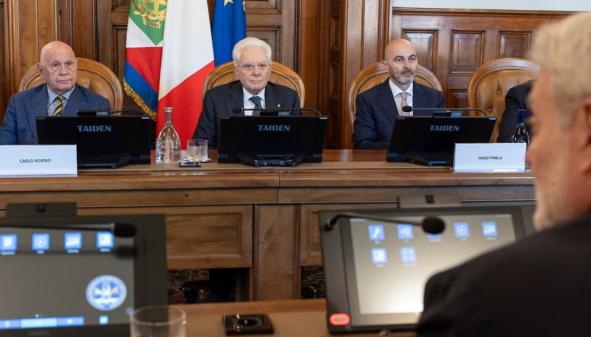 pubblicato concorso per lavorare nel segretariato generale della presidenza della repubblica da Quifinanza.it pubblicato concorso per lavorare nel segretariato generale della presidenza della repubblica