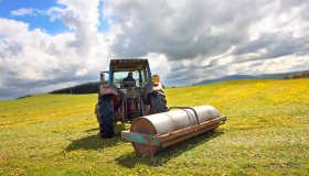 Fondo Ismea-Inail 2026, c’è la proroga: come ottenere i contributi per l’agricoltura
