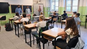 Pensioni scuola, accolte il 97% delle domande: quanti i posti per le immissioni in ruolo