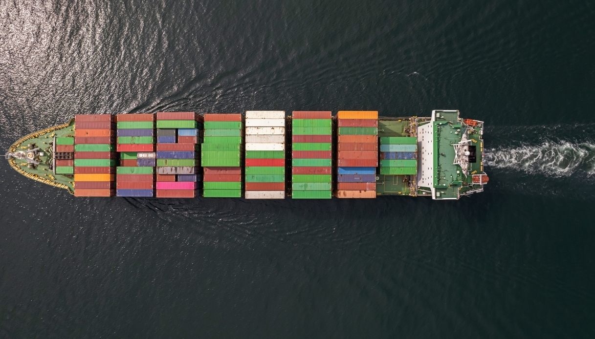 regioni italiane che vendono di pi249 estero la classifica chi traina il made in italy nel mondo da Quifinanza.it regioni italiane che vendono di pi249 estero la classifica chi traina il made in italy nel mondo