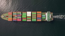 Regioni italiane che vendono di più estero, la classifica: chi traina il made in Italy nel mondo