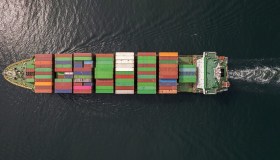 Regioni italiane che vendono di più estero, la classifica: chi traina il made in Italy nel mondo