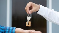 Mercato immobiliare in Italia, la classifica dei settori più in crescita: cosa si vende di più
