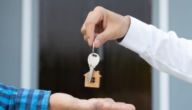 Mercato immobiliare in Italia, la classifica dei settori più in crescita: cosa si vende di più