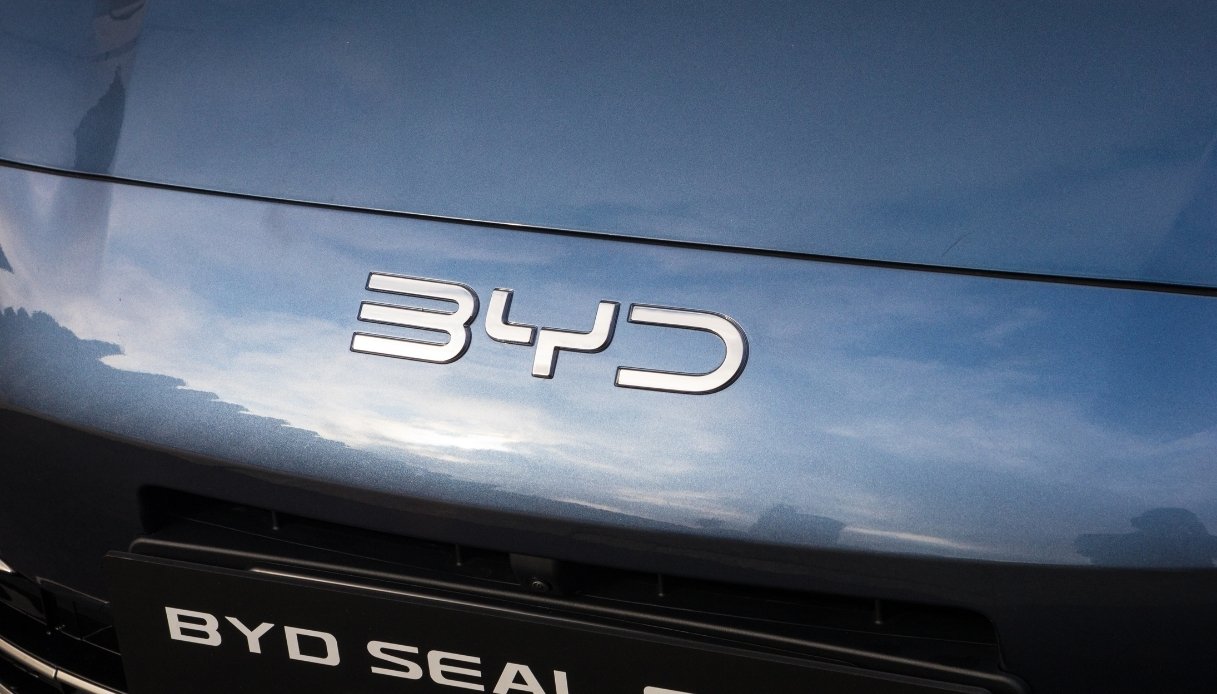 decreto byd cos8217232 e come funziona il bonus da 11600 per cambiare auto incentivi 2026 da Quifinanza.it decreto byd cos8217232 e come funziona il bonus da 11600 per cambiare auto incentivi 2026