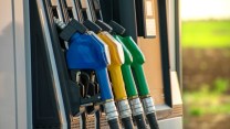 Al via il credito di imposta contro il caro carburanti, come fare domanda entro il 15 settembre