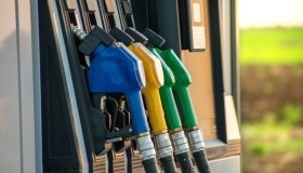 Al via il credito di imposta contro il caro carburanti, come fare domanda entro il 15 settembre