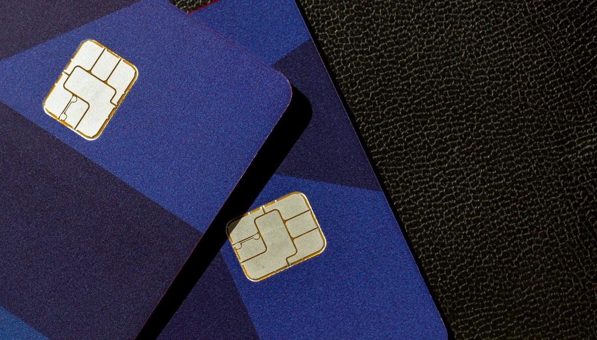 nasce enp l8217alternativa europea a visa e mastercard cosa cambia con bancomat da Quifinanza.it nasce enp l8217alternativa europea a visa e mastercard cosa cambia con bancomat