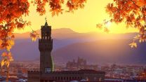 Equinozio d’autunno 2026, dall’energia alle gomme: cosa rincara con la nuova stagione e come risparmiare