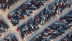 Esenzione bollo auto 2027, quali modelli rientrano e come verificarlo