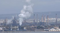 Il Governo pensa a una partecipazione pubblica nell’ex Ilva, il piano per bloccare i licenziamenti