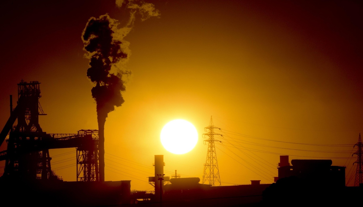 lavoratori dell8217ex ilva in cassa integrazione il piano del governo in attesa dell8217offerta italiana da Quifinanza.it lavoratori dell8217ex ilva in cassa integrazione il piano del governo in attesa dell8217offerta italiana