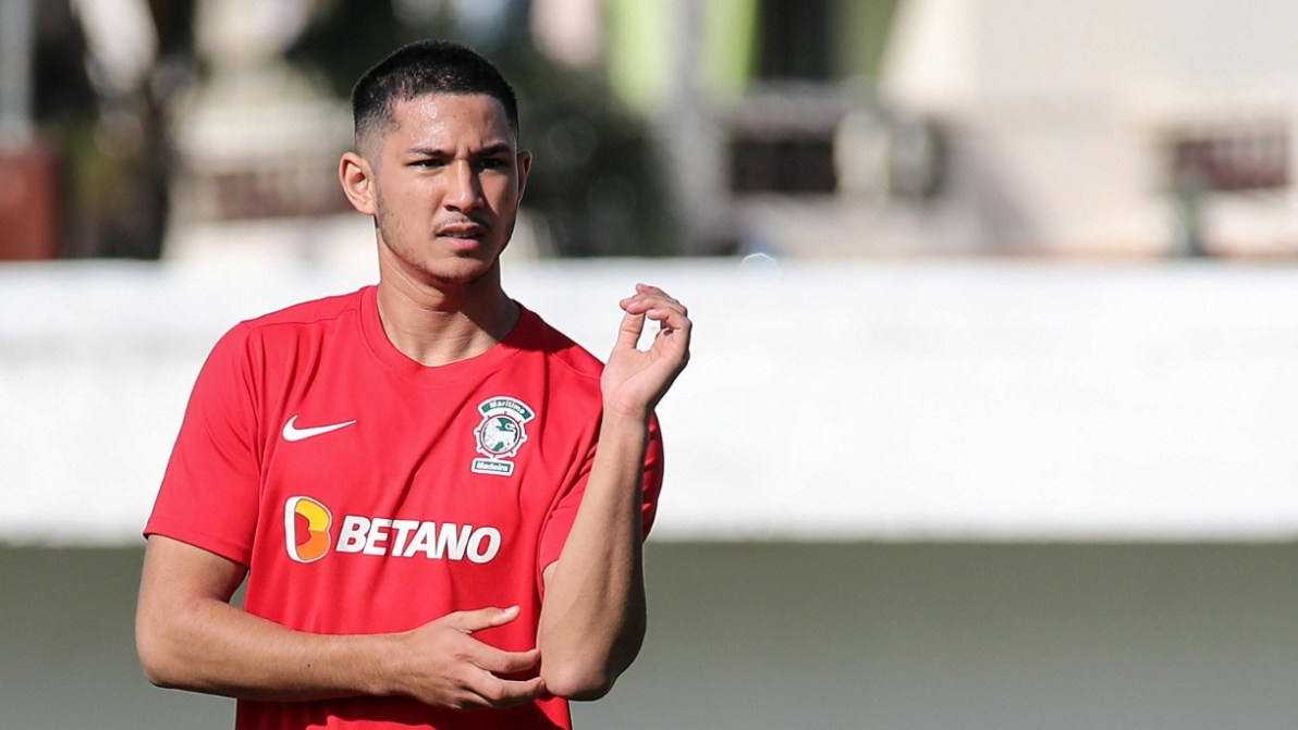 Il calciatore più ricco al mondo è senza squadra: chi è Faiq Bolkiah, attaccante da 18 miliardi
