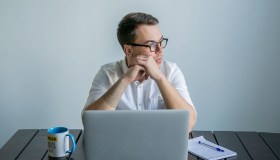 Partite Iva, una su dieci è finta: quanti sono i falsi indipendenti in Italia