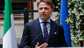 Ok al “pacchetto vino”, firmato il decreto: domande di accesso entro il 15 dicembre 2026