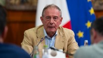 Fondo garanzia Pmi esteso, come funziona l’accesso al credito e quanto spetta