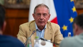Fondo garanzia Pmi esteso, come funziona l’accesso al credito e quanto spetta