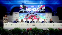 Quanto costa organizzare il GP di Monza: i conti oltre il weekend di gara