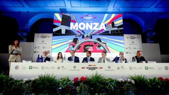 Quanto costa organizzare il GP di Monza: i conti oltre il weekend di gara
