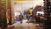 Gli impianti che rischiano di chiudere in Italia a causa del caro energia