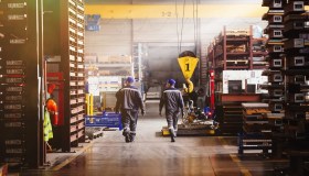 Gli impianti che rischiano di chiudere in Italia a causa del caro energia