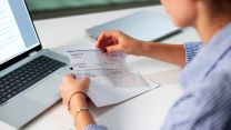 Irpef 2026, quanto ti resta in busta paga: il taglio al 33% e i risparmi per fascia