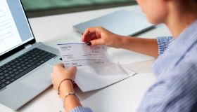 Irpef 2026, quanto ti resta in busta paga: il taglio al 33% e i risparmi per fascia