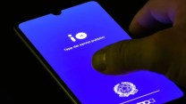 Su It-Wallet arrivano Isee e tessera elettorale, come caricarli sull’App IO