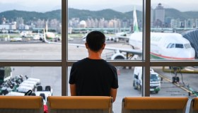 Italiani all’estero, dove vanno quelli che lasciano il Paese? La top 5 delle mete più gettonate