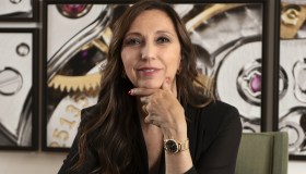 Laura Gervasoni, vent’anni alla guida di Patek Philippe Italia: “Il successo non è solo la carriera”