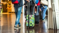 Rientri in Italia, la classifica delle regioni preferite da chi ha scelto di tornare